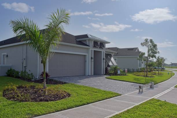 Reliable Harlem Heights, FL Driveway Pavers Solutions